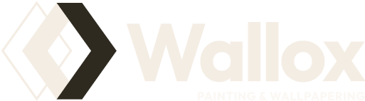 Mittalpaints