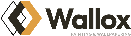 Mittalpaints