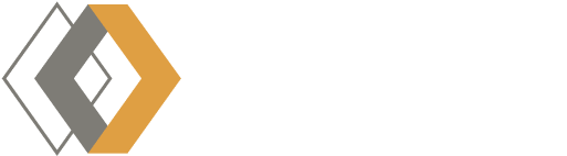 Mittalpaints