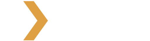 Mittalpaints