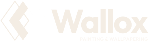 Mittalpaints